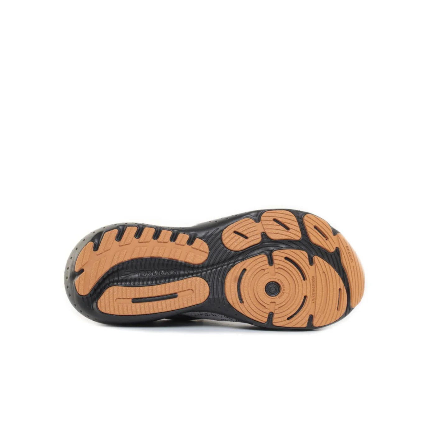 BROOKS GLYCERIN STEALTHFIT 21 - Image 5