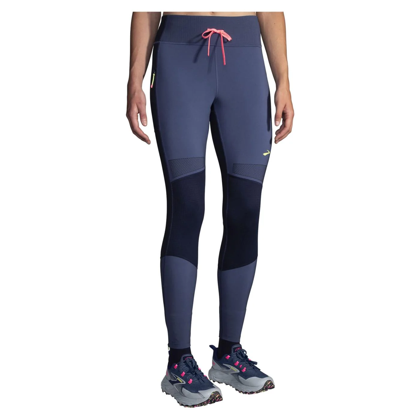 BROOKS HIGH POINT W RUN TIGHT - Image 2