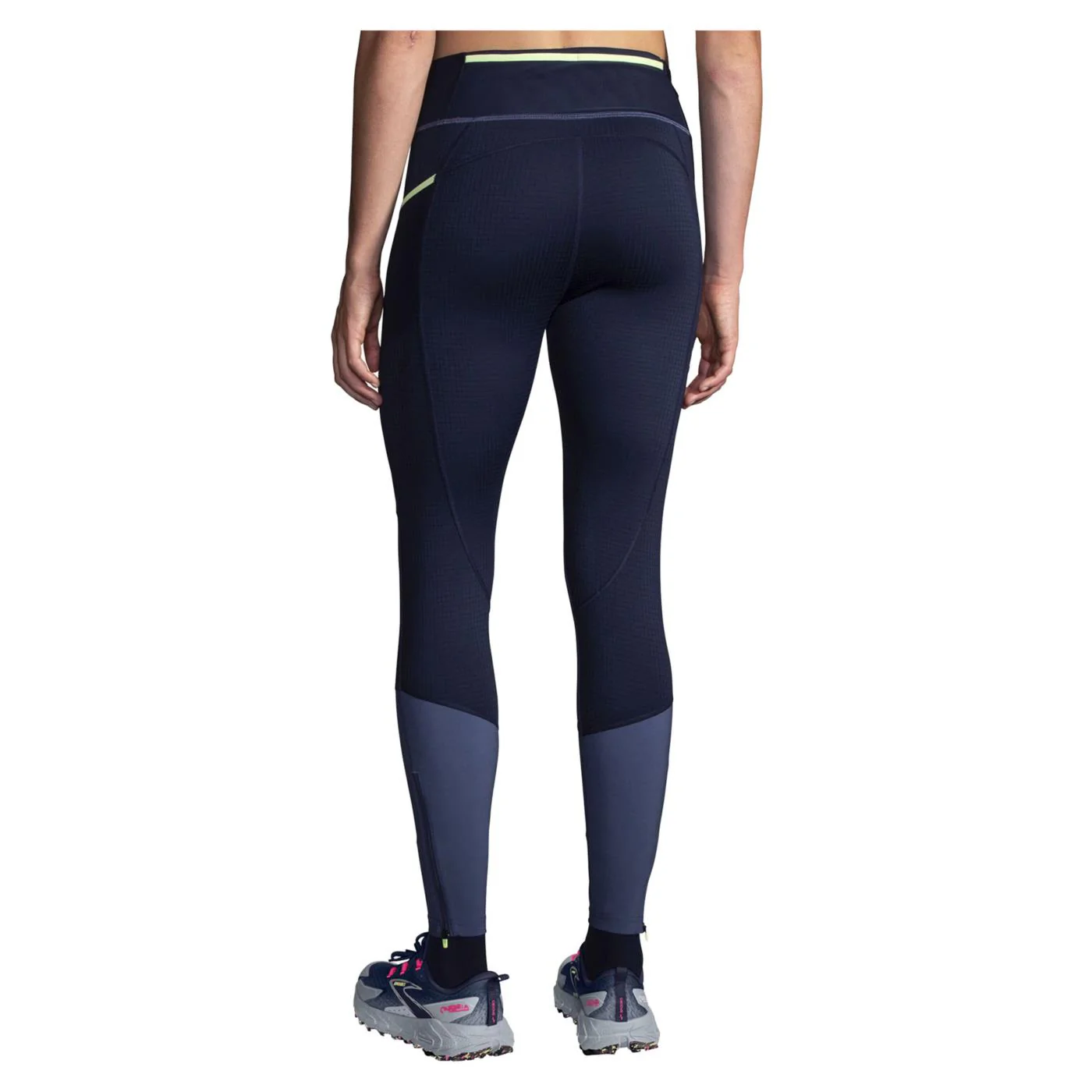 BROOKS HIGH POINT W RUN TIGHT - Image 3
