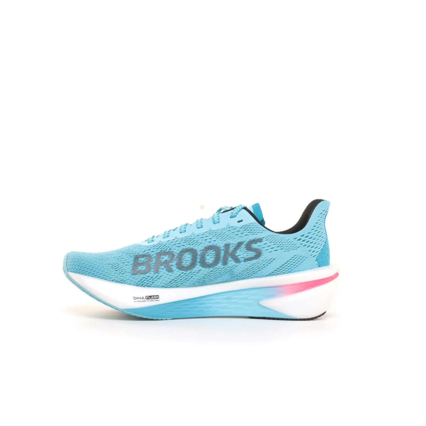 BROOKS HYPERION 2 - Image 2