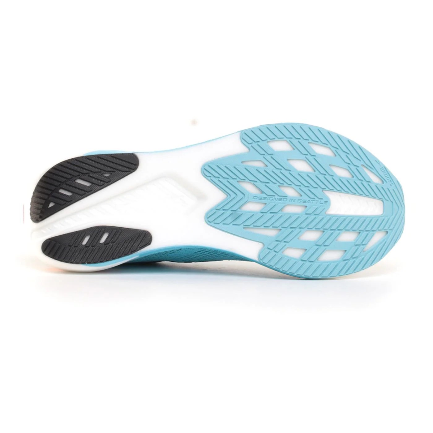 BROOKS HYPERION 2 - Image 3
