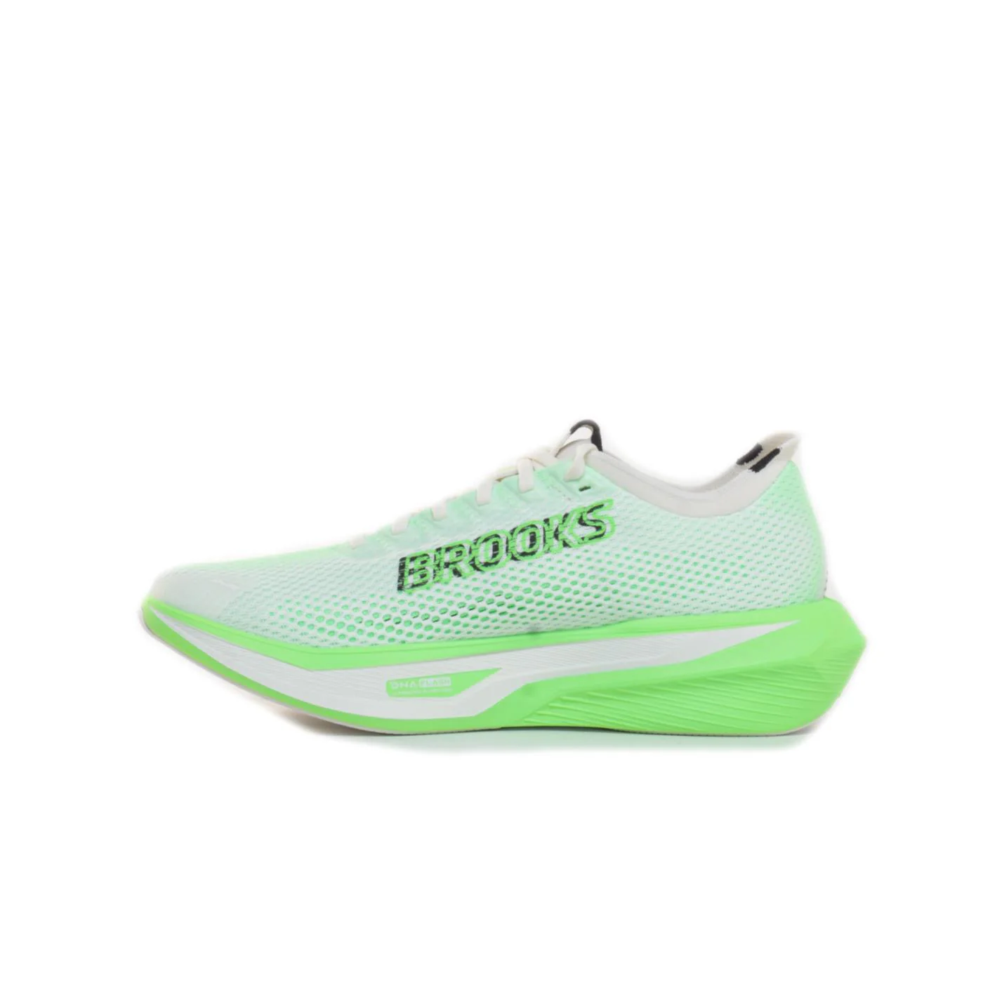 BROOKS HYPERION 3 - Image 2