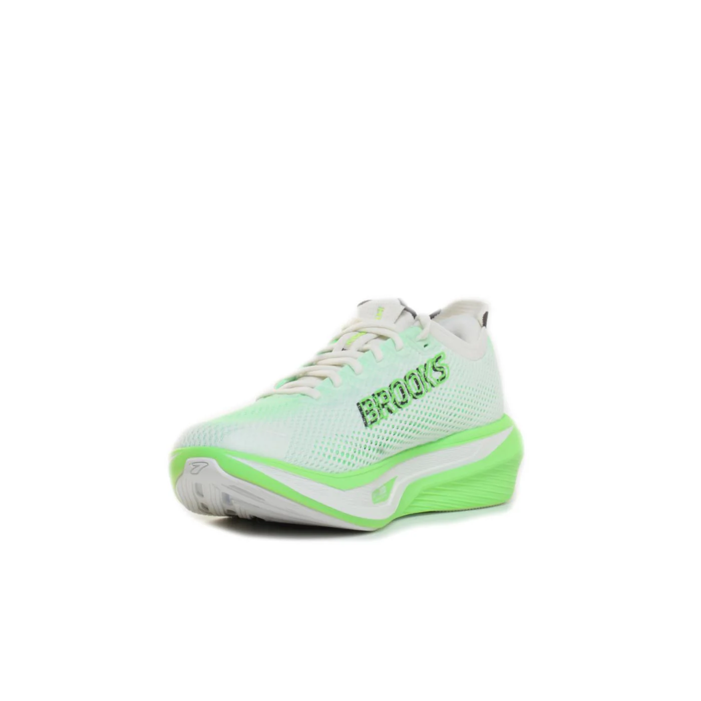 BROOKS HYPERION 3 - Image 3