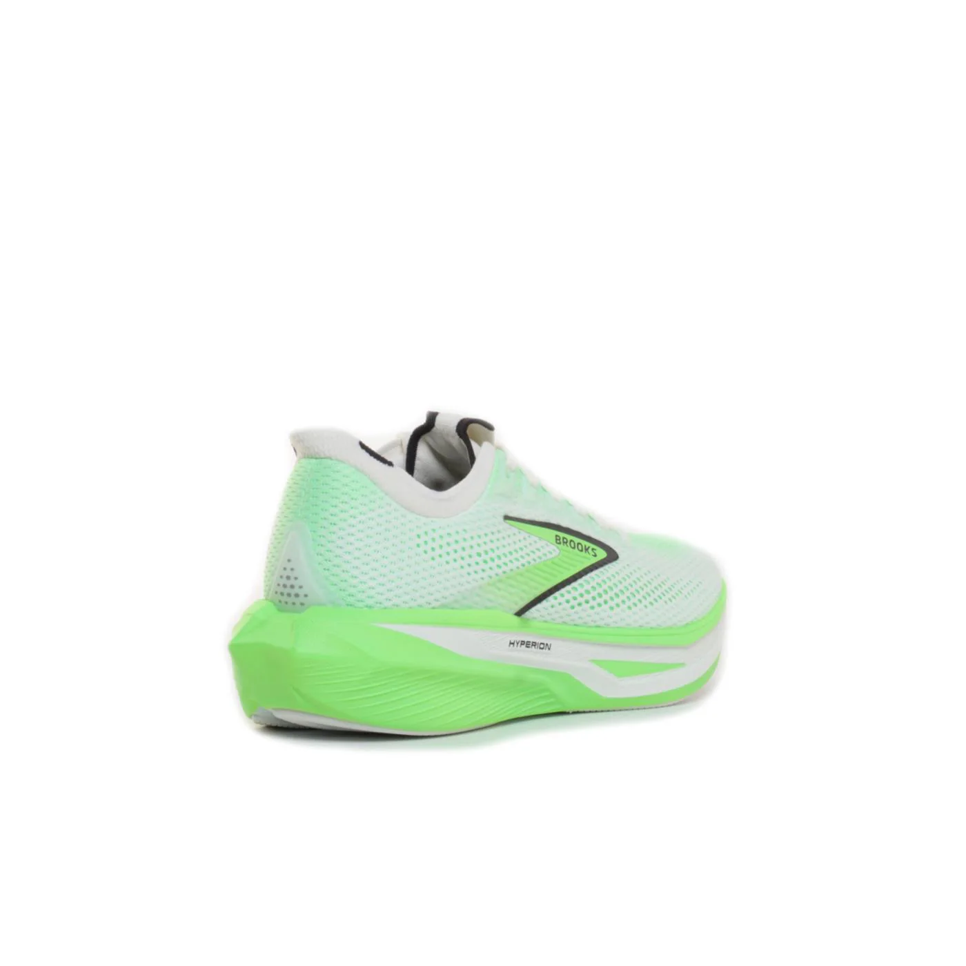 BROOKS HYPERION 3 - Image 4