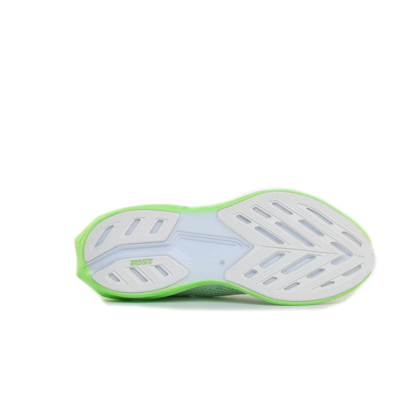 BROOKS HYPERION 3 - Image 5