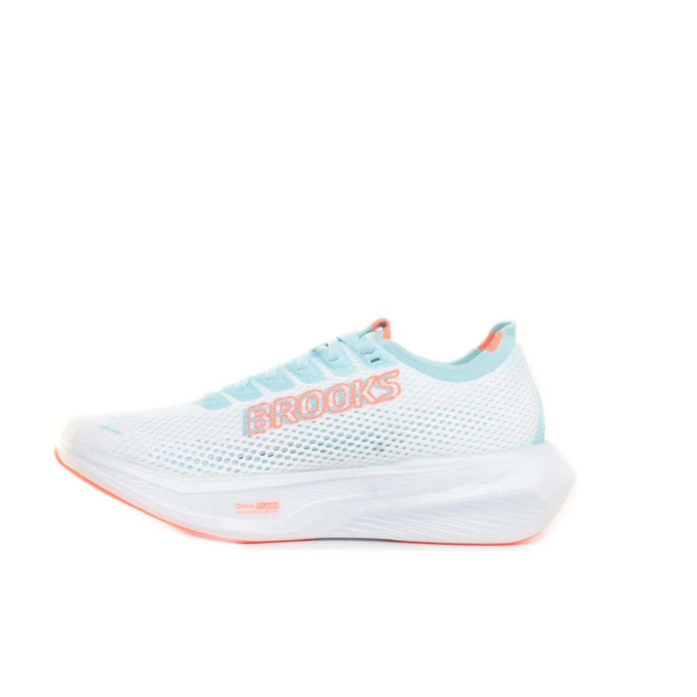 BROOKS HYPERION 3 WOMAN - Image 2