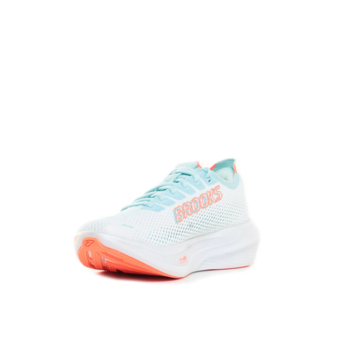 BROOKS HYPERION 3 WOMAN - Image 3