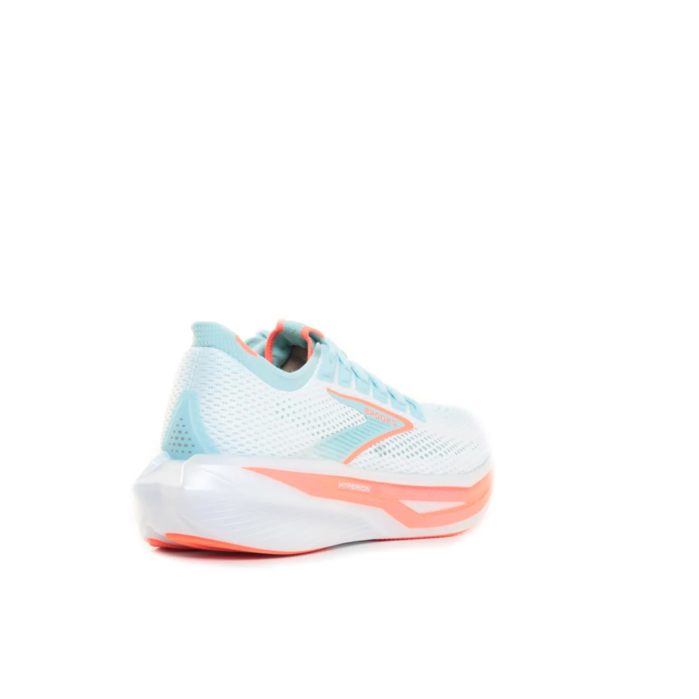 BROOKS HYPERION 3 WOMAN - Image 4