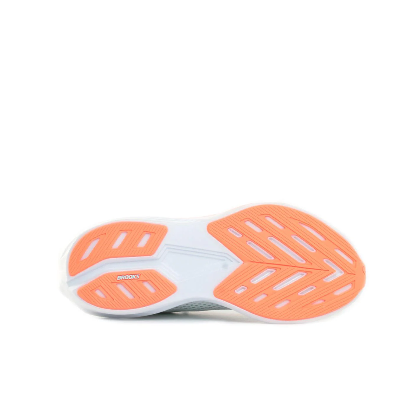 BROOKS HYPERION 3 WOMAN - Image 5