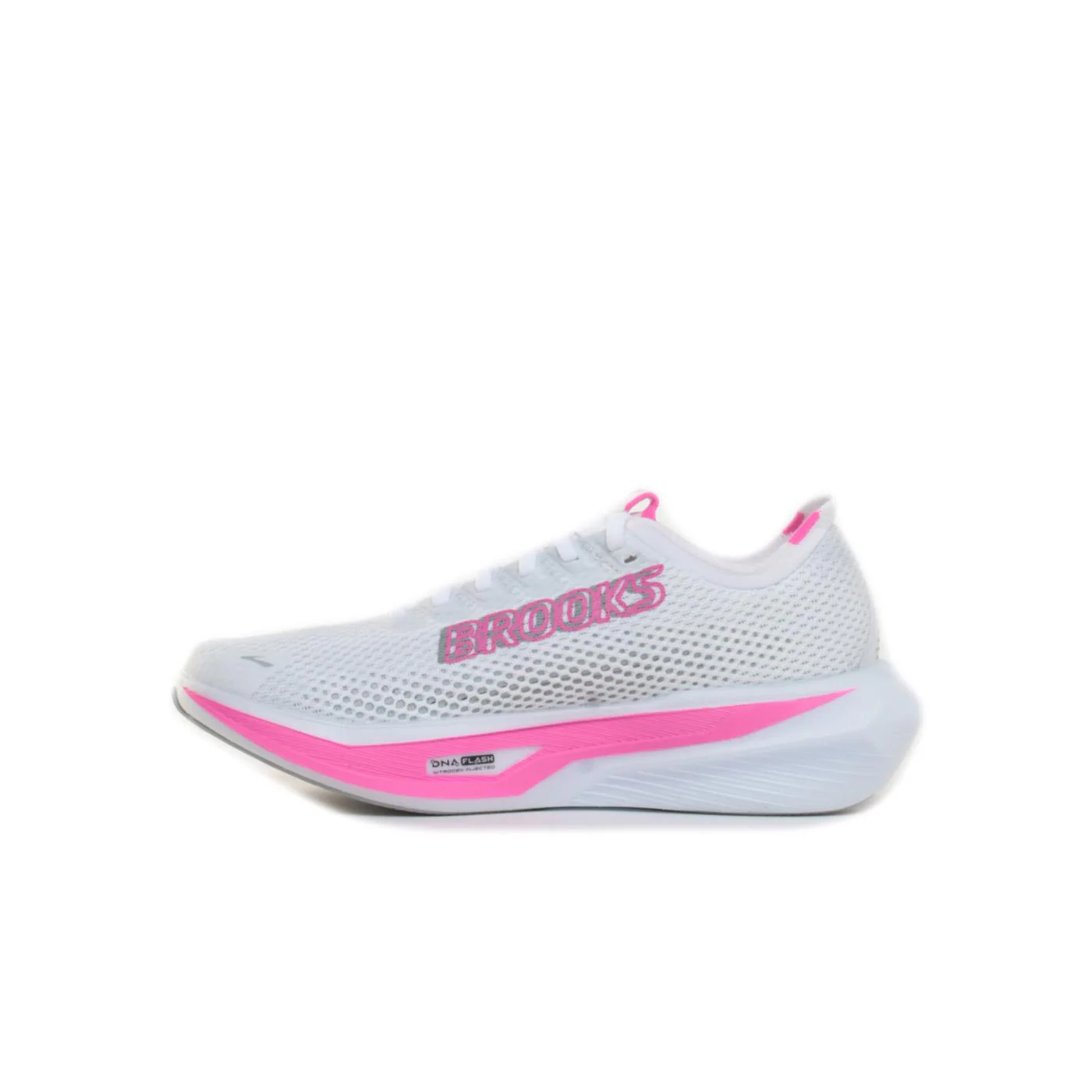 BROOKS HYPERION 3 WOMAN - Image 2