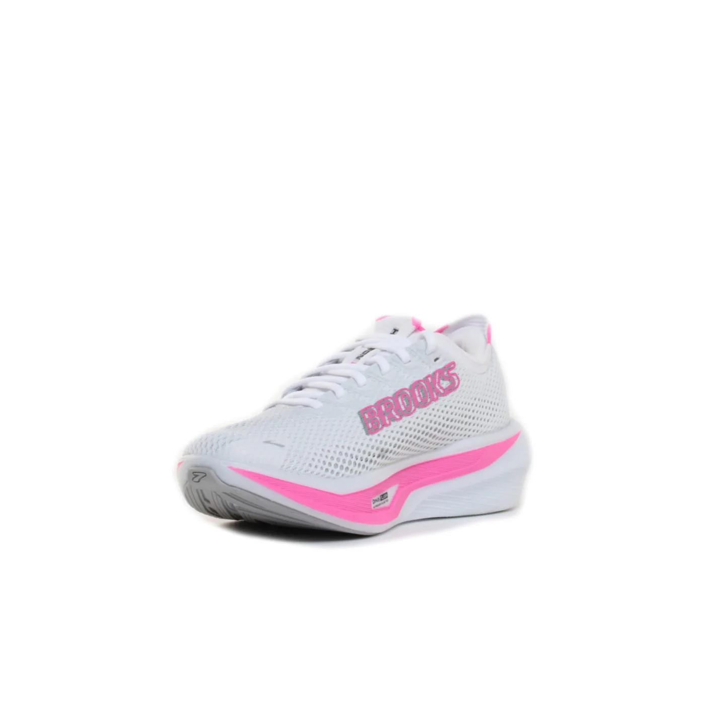 BROOKS HYPERION 3 WOMAN - Image 3