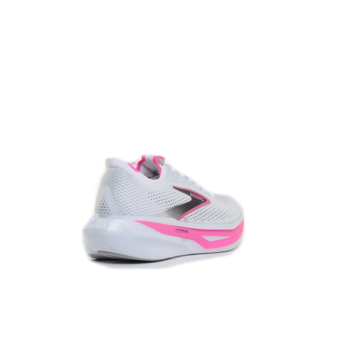 BROOKS HYPERION 3 WOMAN - Image 4