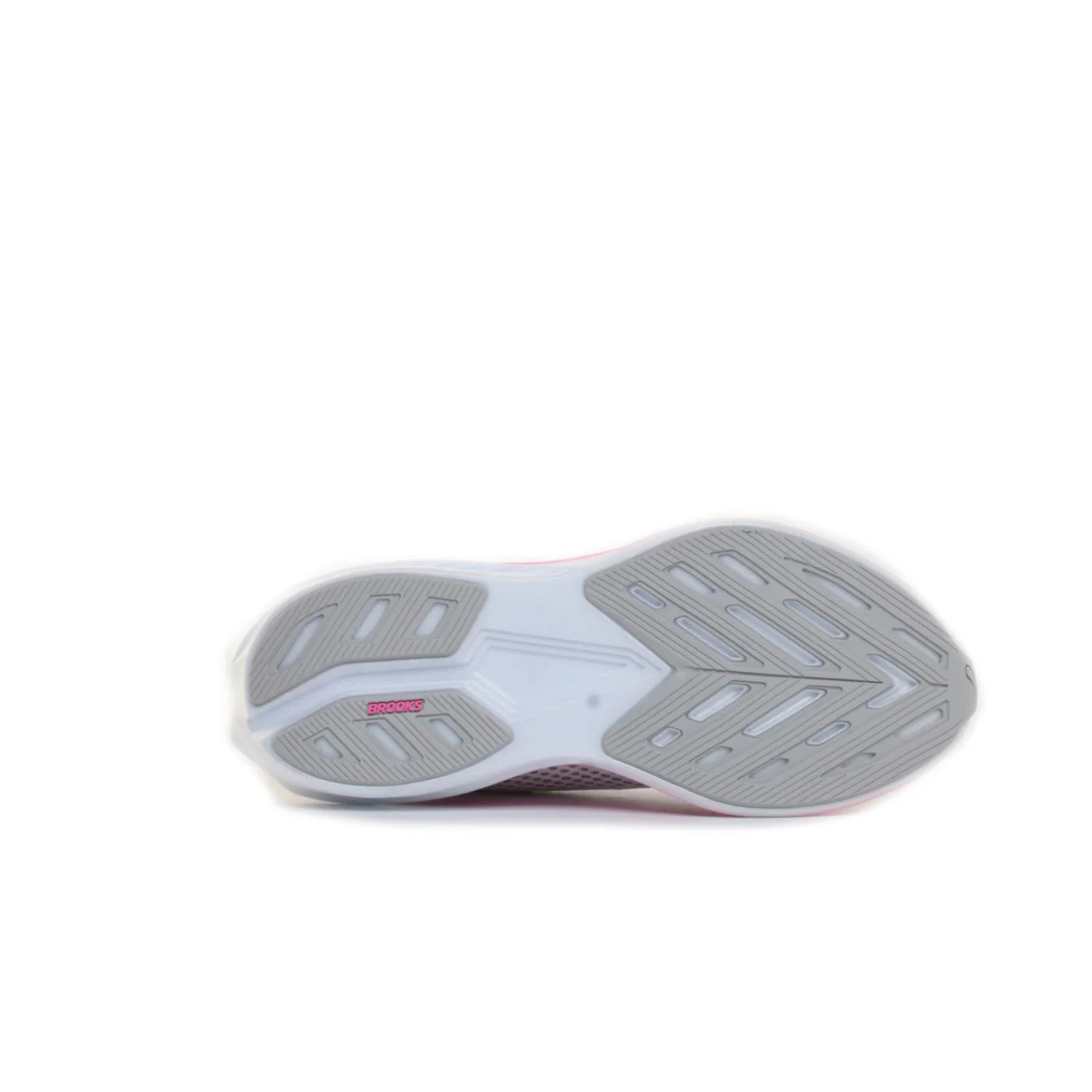 BROOKS HYPERION 3 WOMAN - Image 5