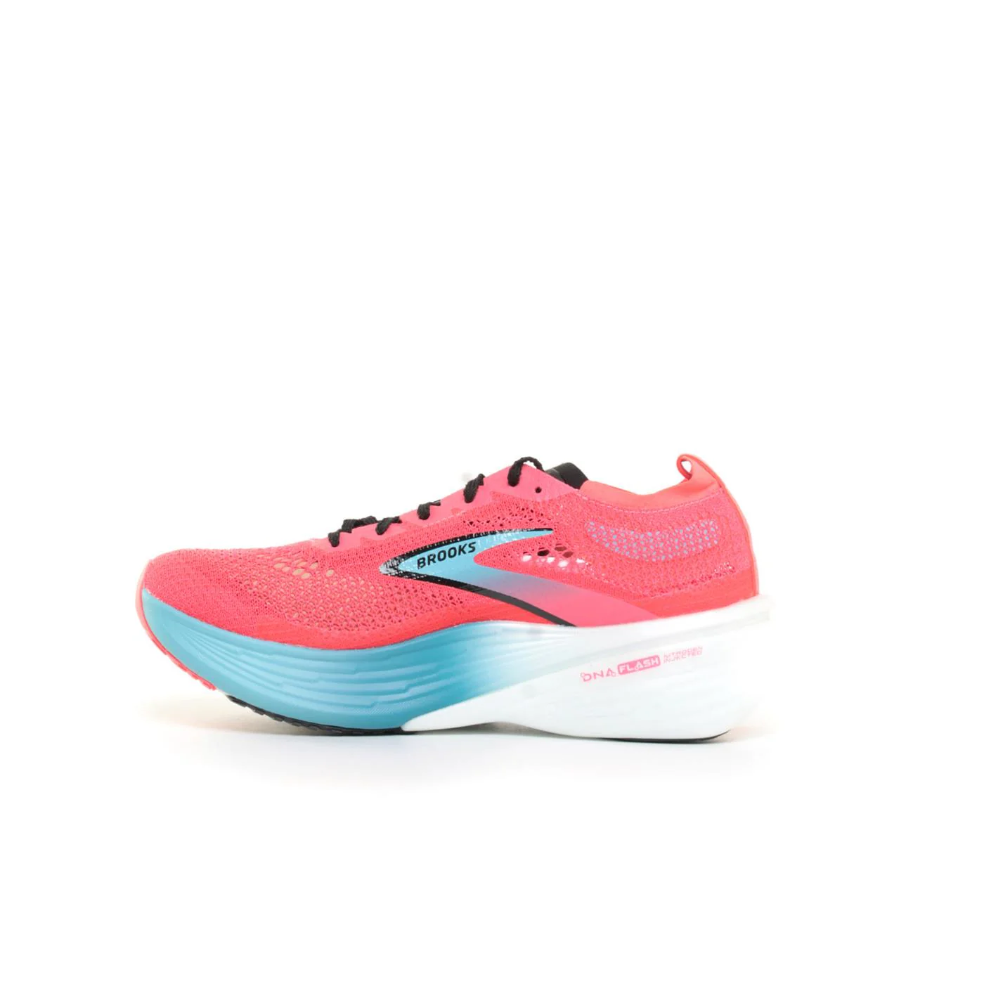 BROOKS HYPERION ELITE 4 - Image 2