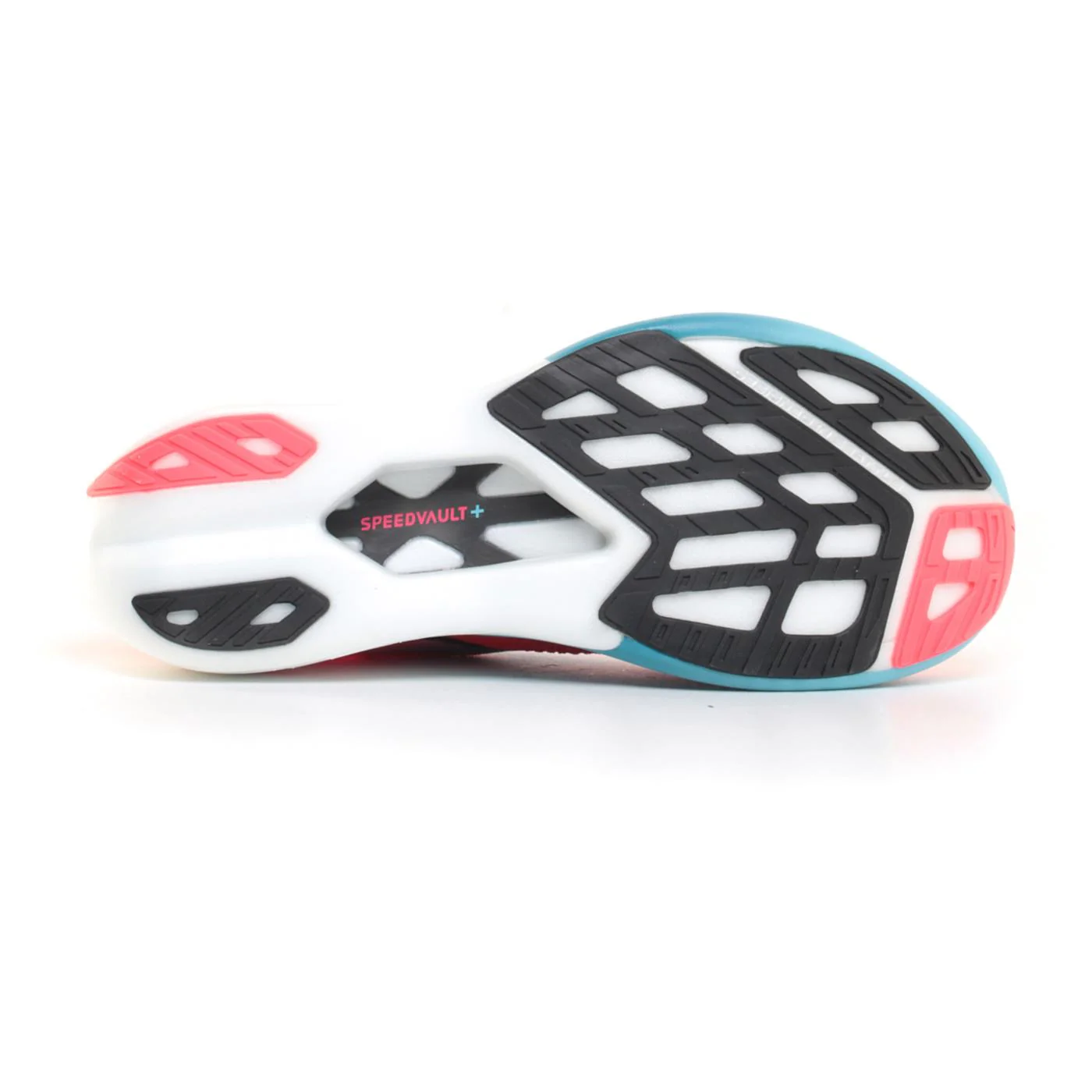 BROOKS HYPERION ELITE 4 - Image 3