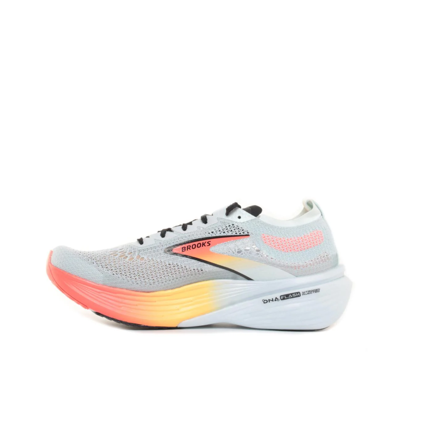 BROOKS HYPERION ELITE 4 - Image 2