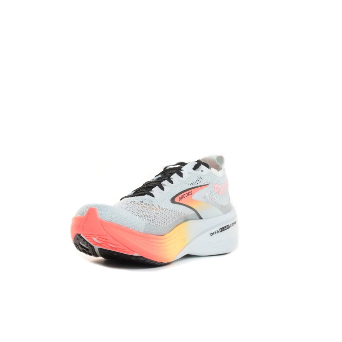 BROOKS HYPERION ELITE 4 - Image 3