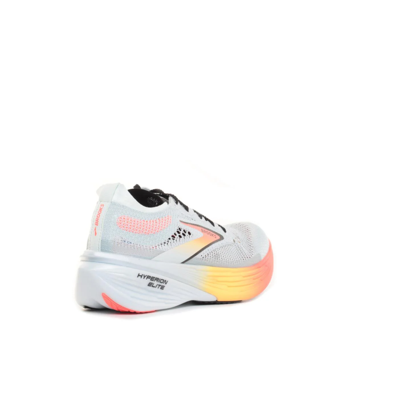 BROOKS HYPERION ELITE 4 - Image 4