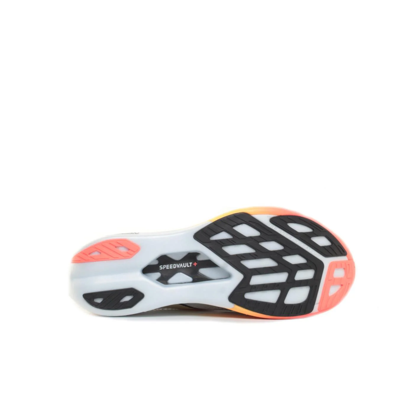 BROOKS HYPERION ELITE 4 - Image 5