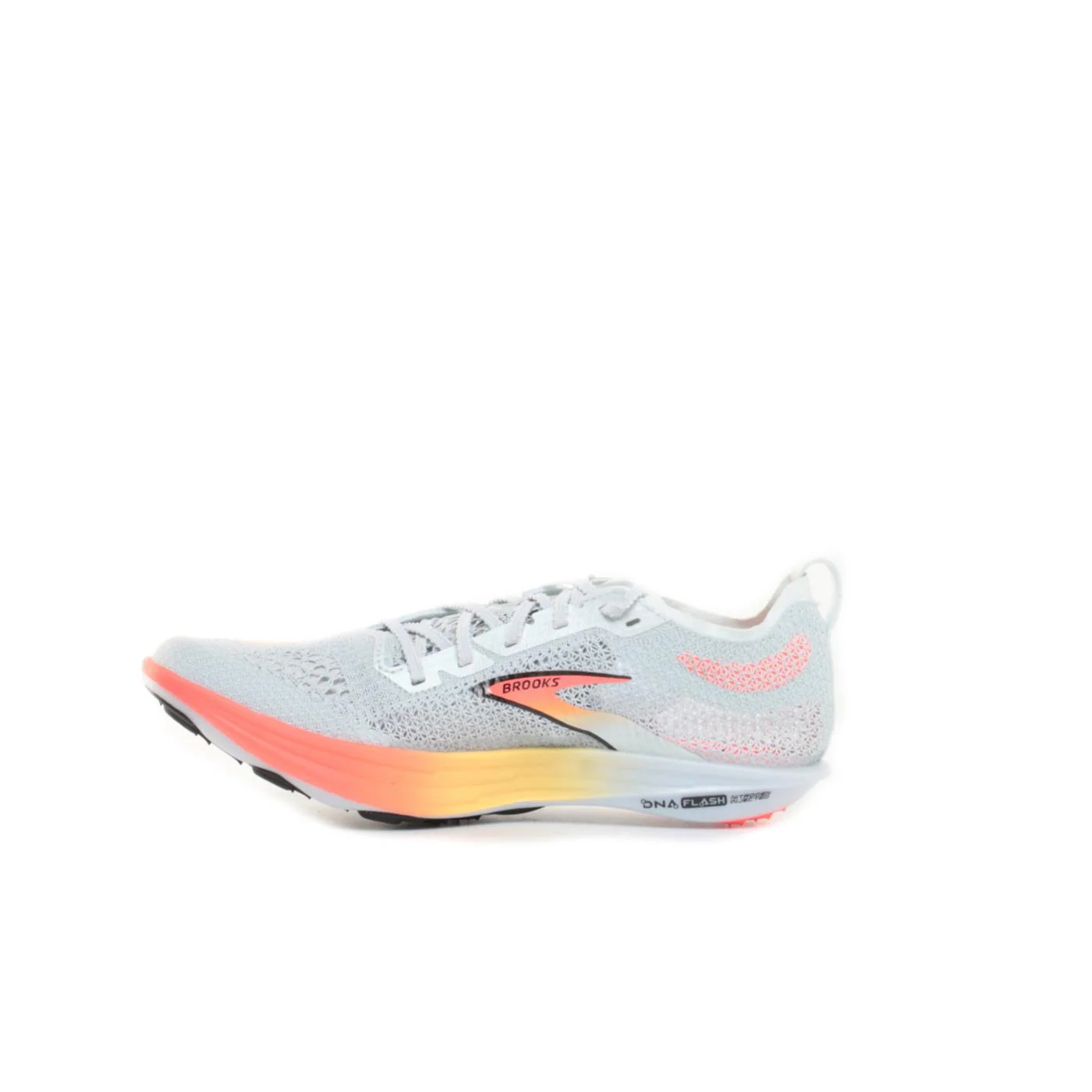 BROOKS HYPERION ELITE LD - Image 2
