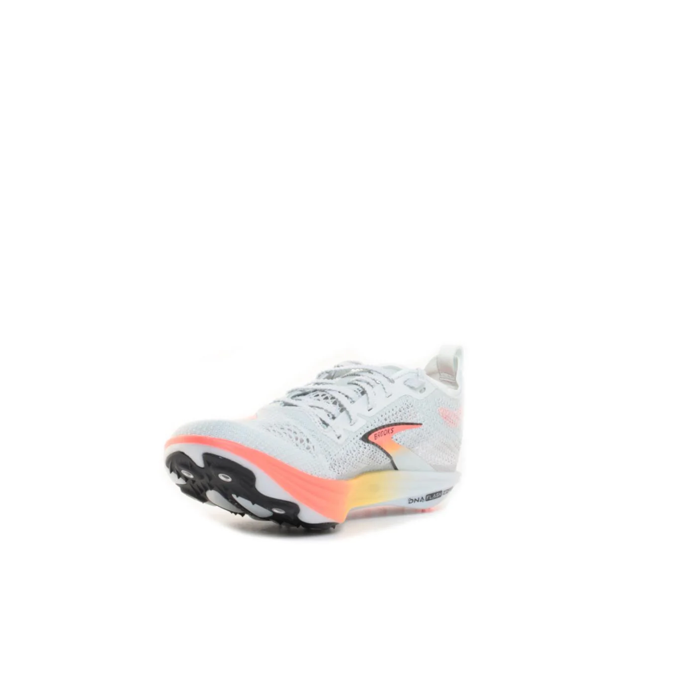 BROOKS HYPERION ELITE LD - Image 3