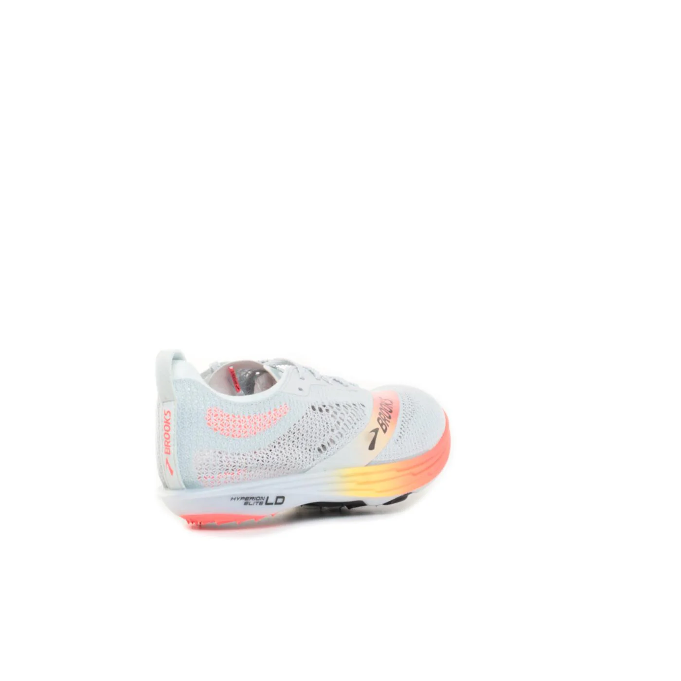 BROOKS HYPERION ELITE LD - Image 4