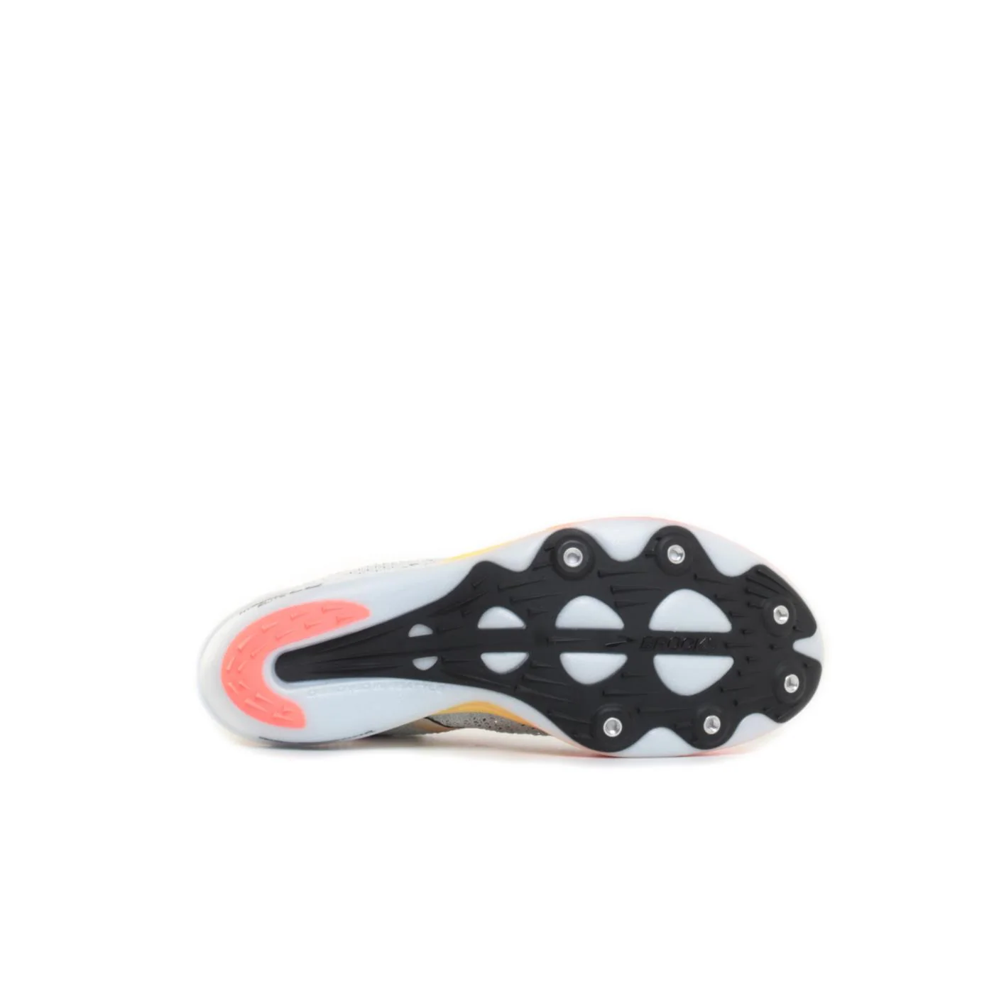 BROOKS HYPERION ELITE LD - Image 5