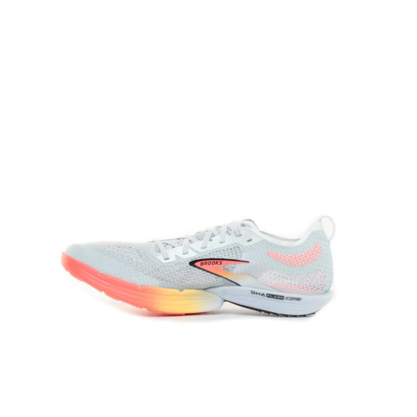 BROOKS HYPERION ELITE MD - Image 2