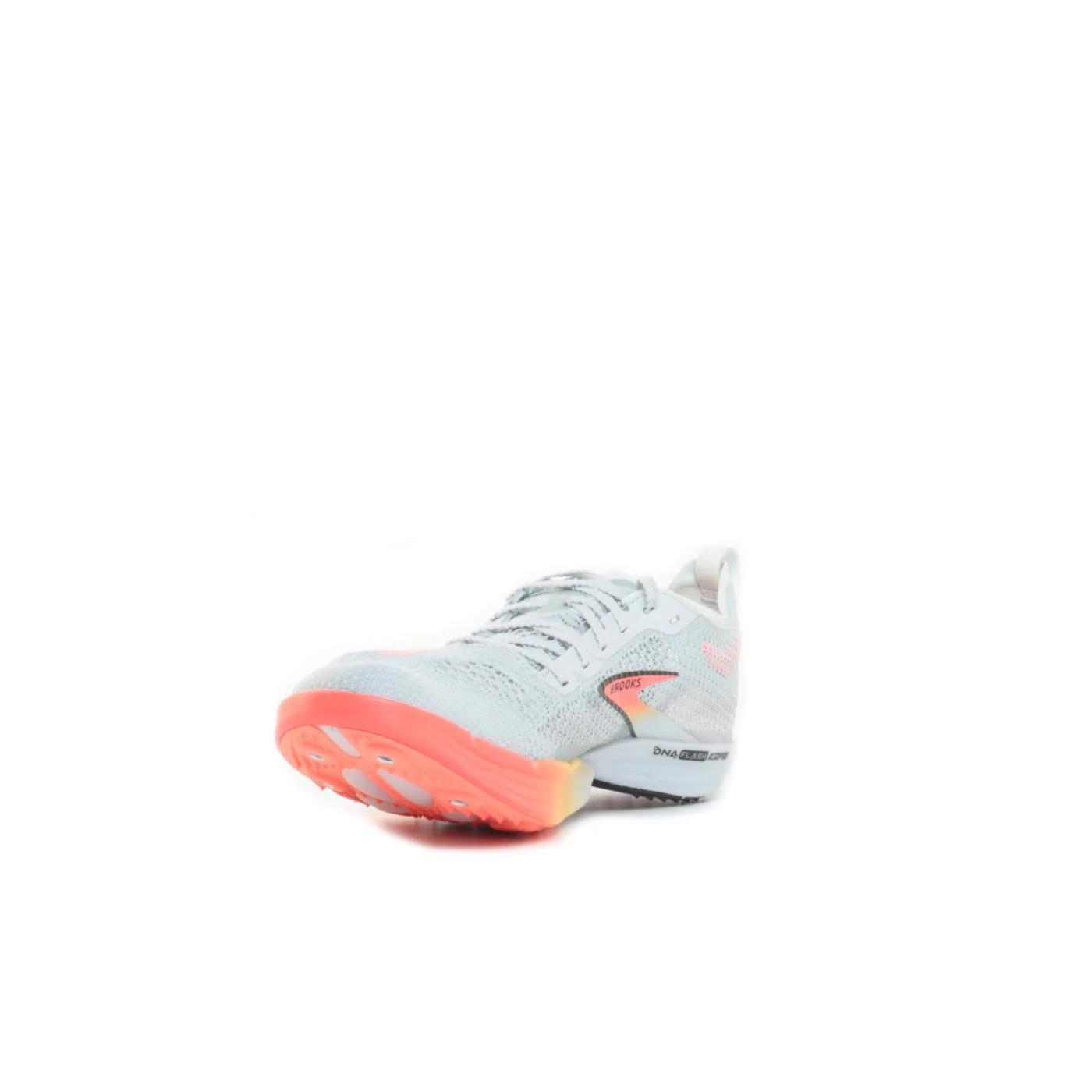 BROOKS HYPERION ELITE MD - Image 3
