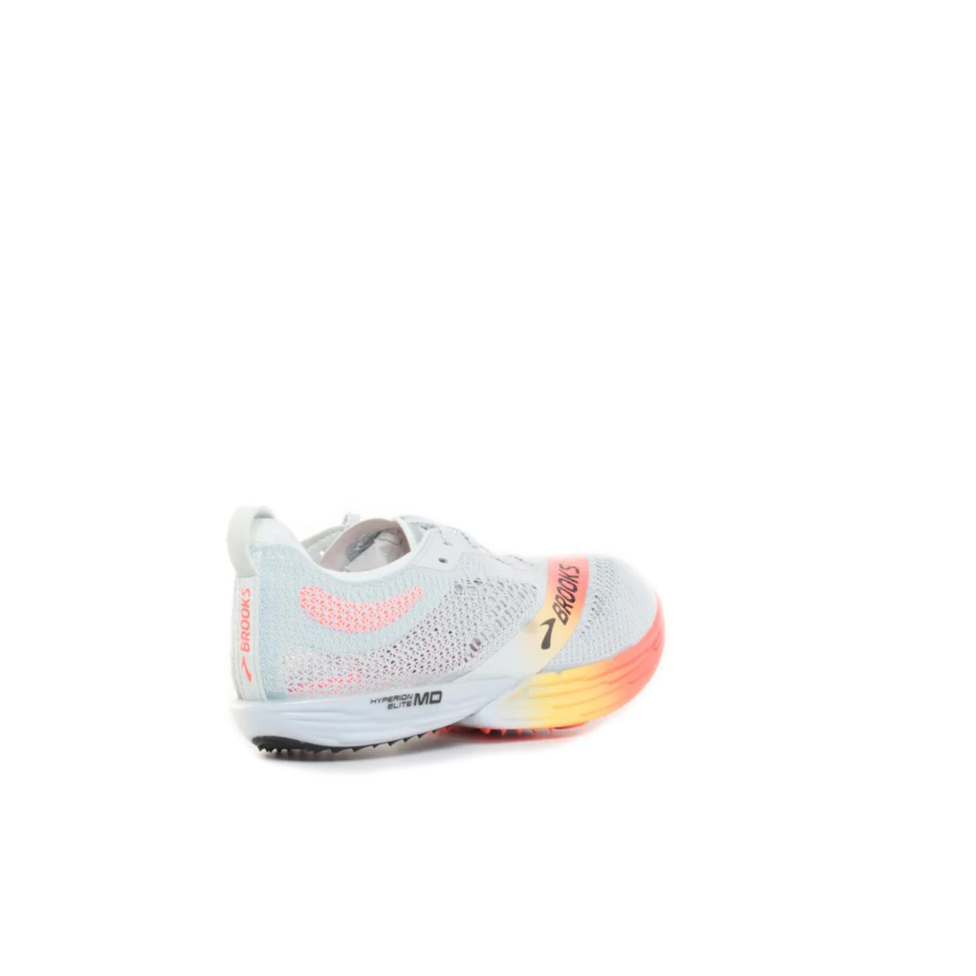 BROOKS HYPERION ELITE MD - Image 4