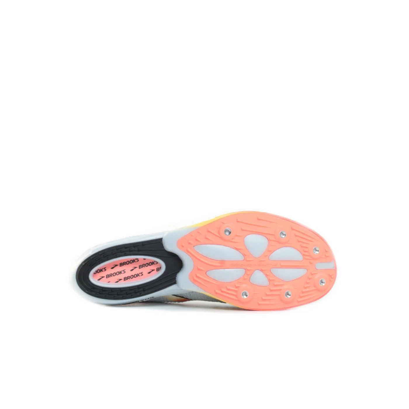 BROOKS HYPERION ELITE MD - Image 5