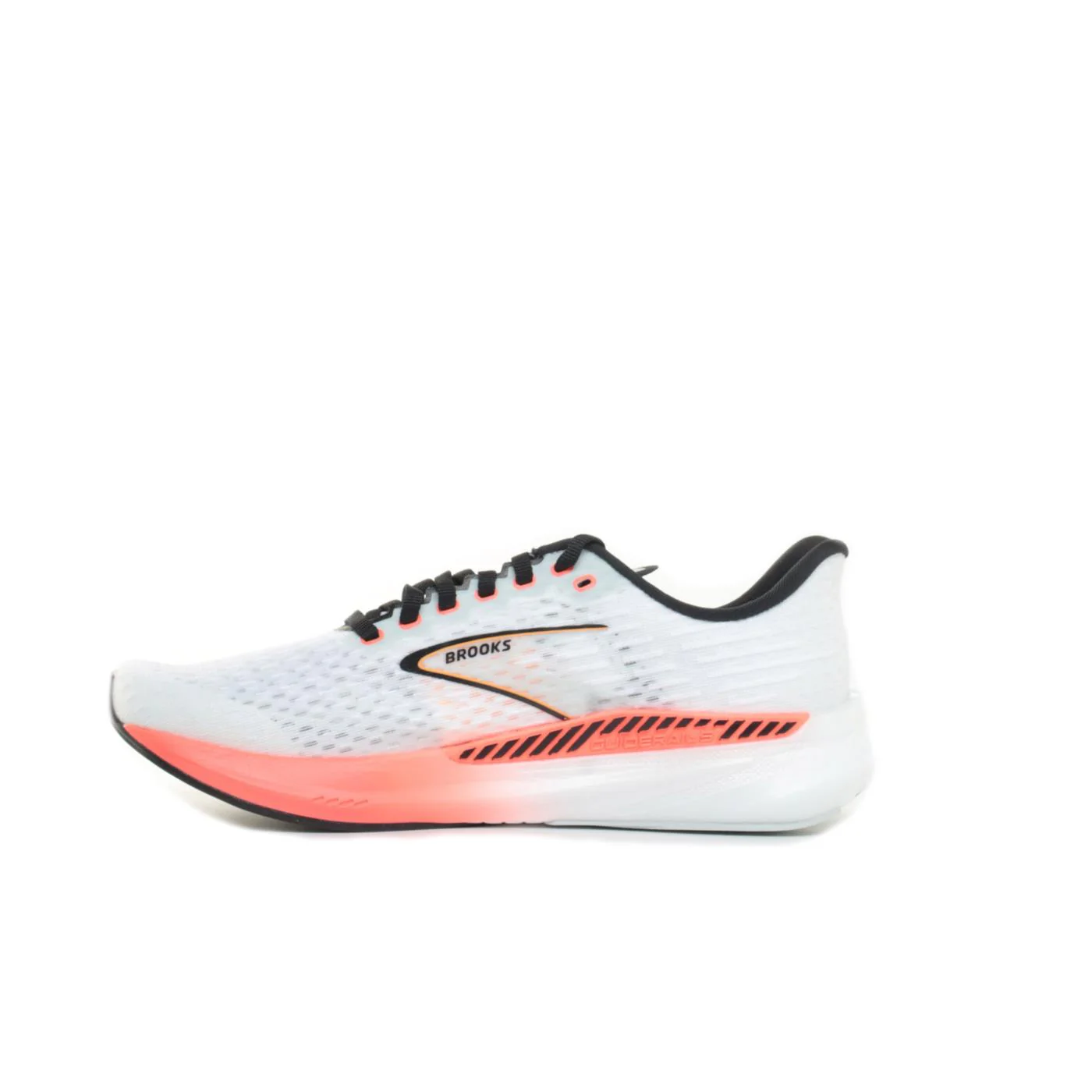 BROOKS HYPERION GTS - Image 2
