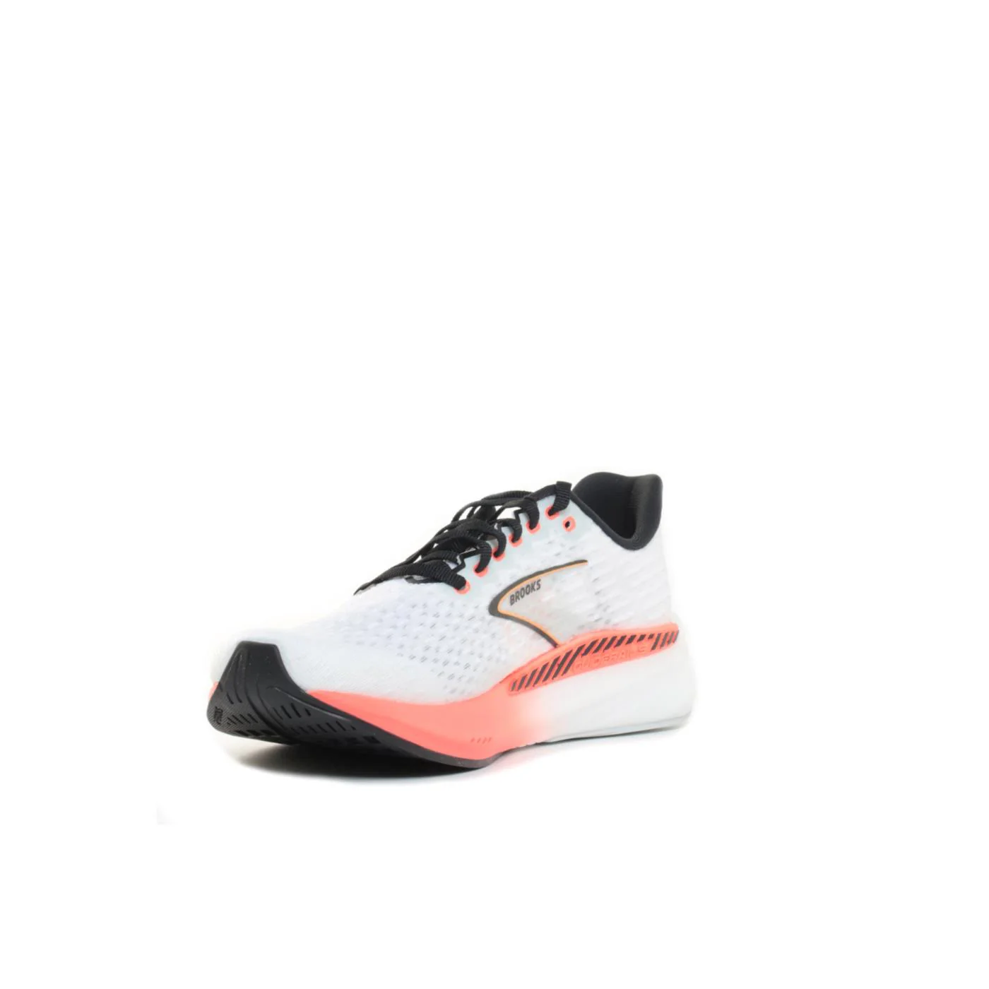 BROOKS HYPERION GTS - Image 3