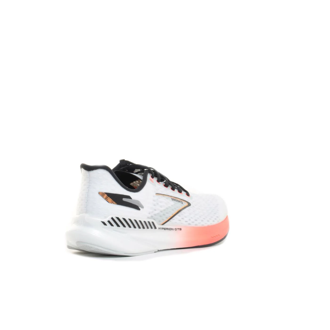 BROOKS HYPERION GTS - Image 4