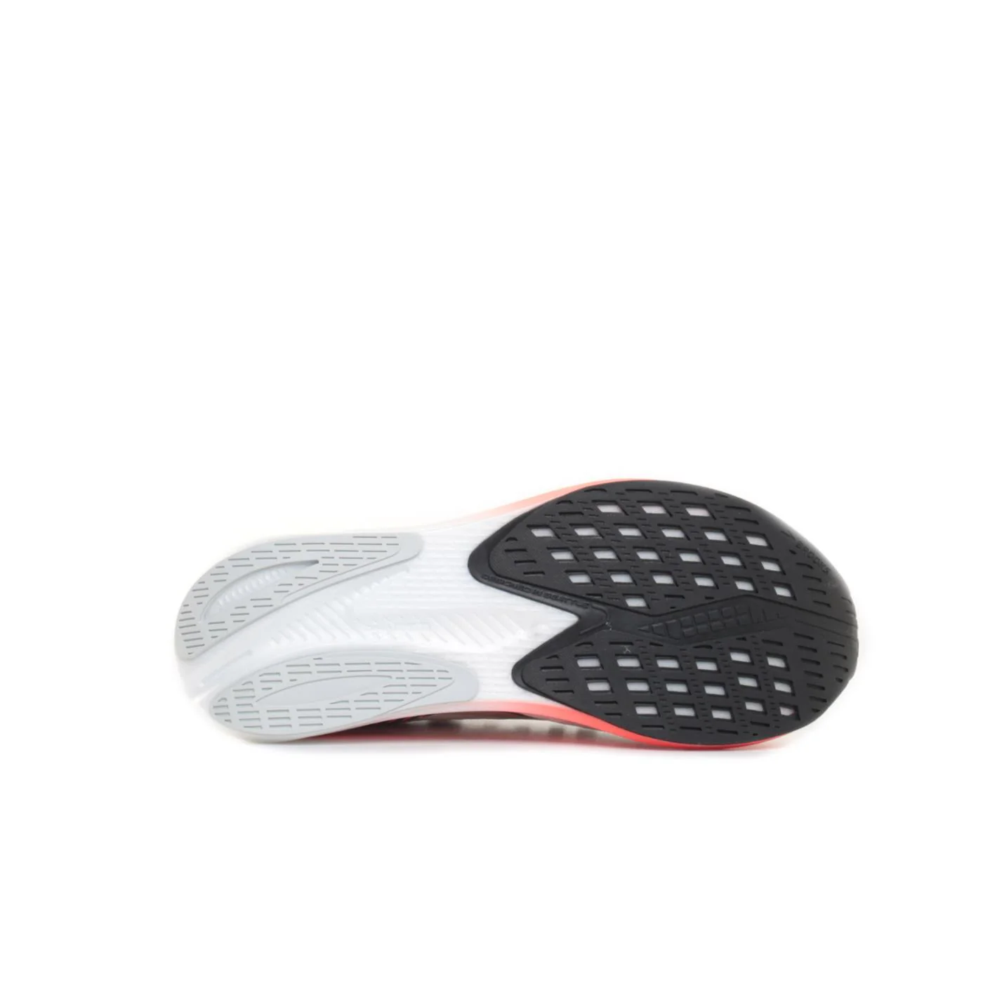 BROOKS HYPERION GTS - Image 5