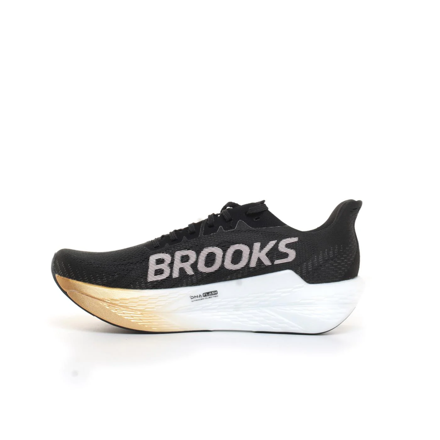 BROOKS HYPERION MAX 2 - Image 2