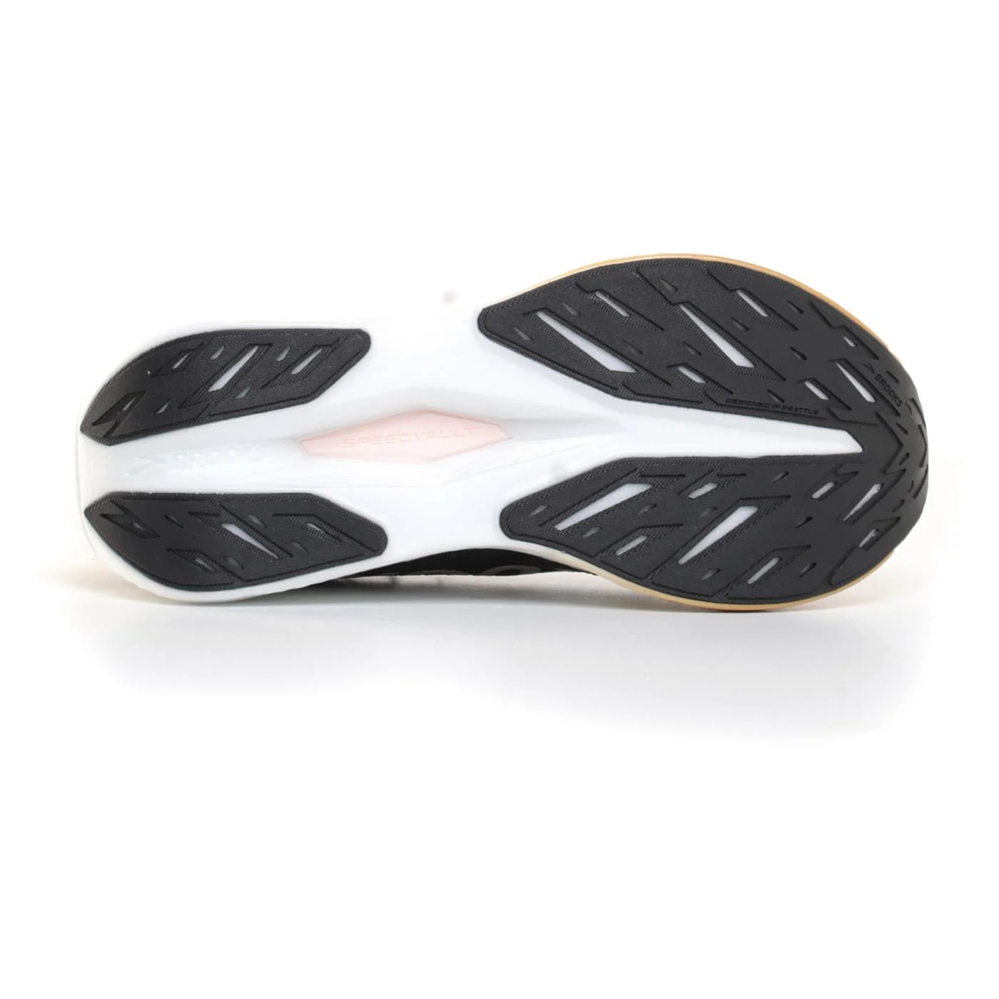 BROOKS HYPERION MAX 2 - Image 3