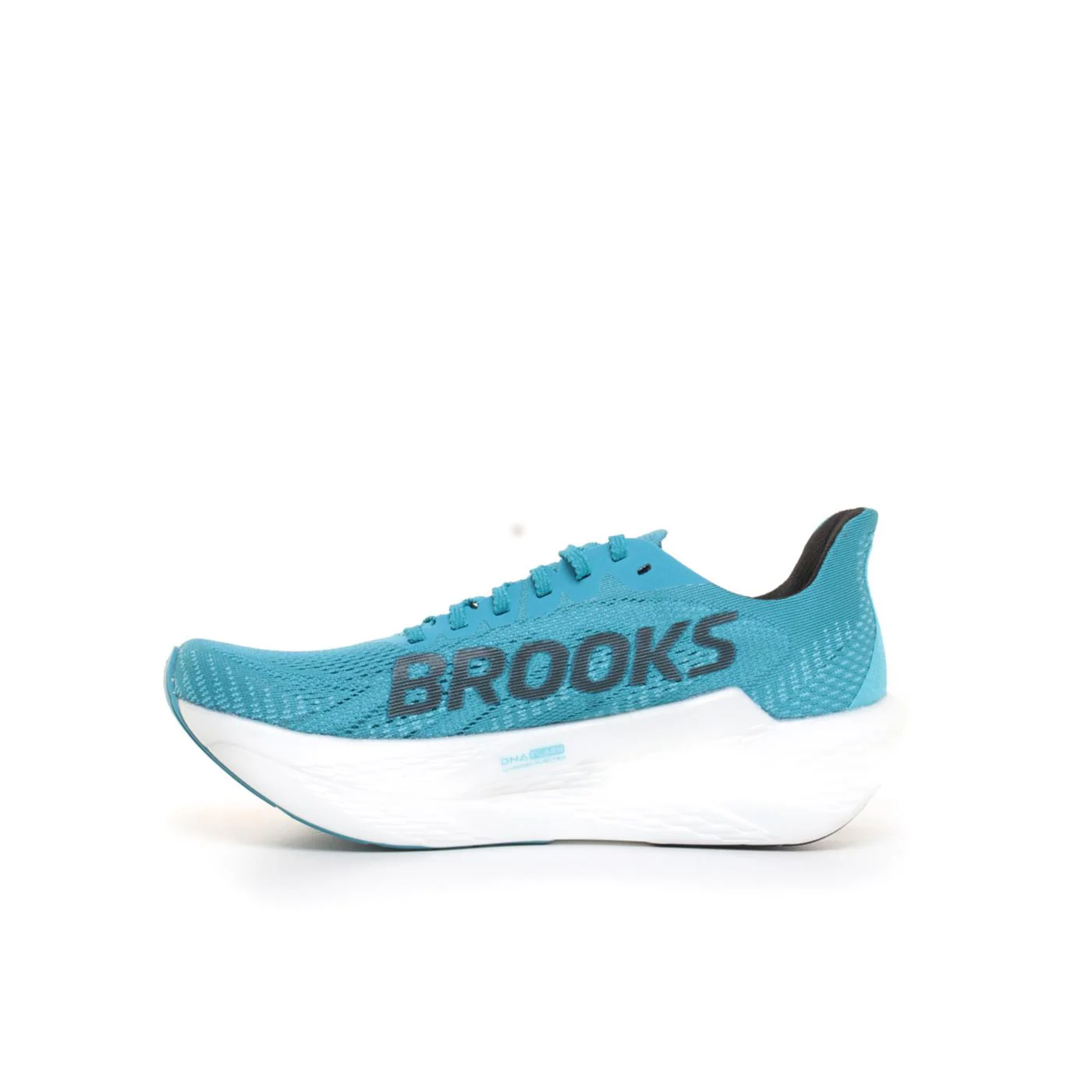 BROOKS HYPERION MAX 2 - Image 2