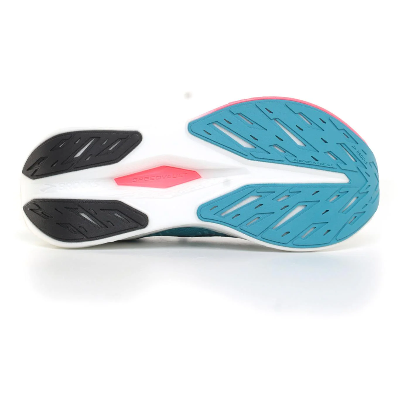 BROOKS HYPERION MAX 2 - Image 3
