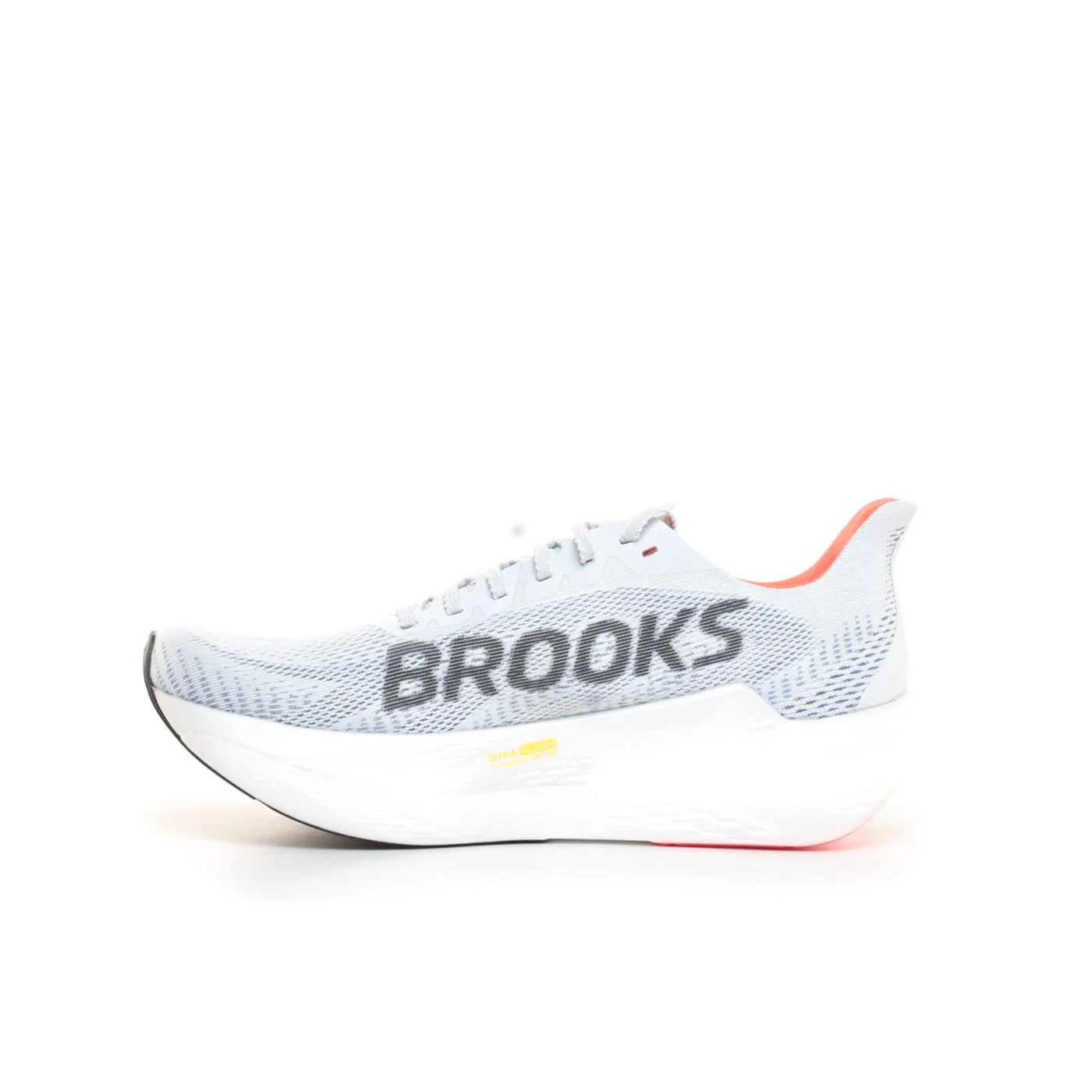 BROOKS HYPERION MAX 2 - Image 2