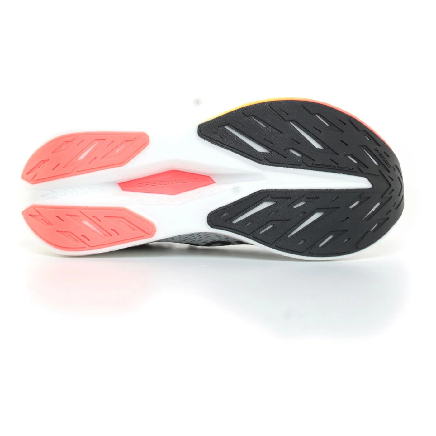 BROOKS HYPERION MAX 2 - Image 3