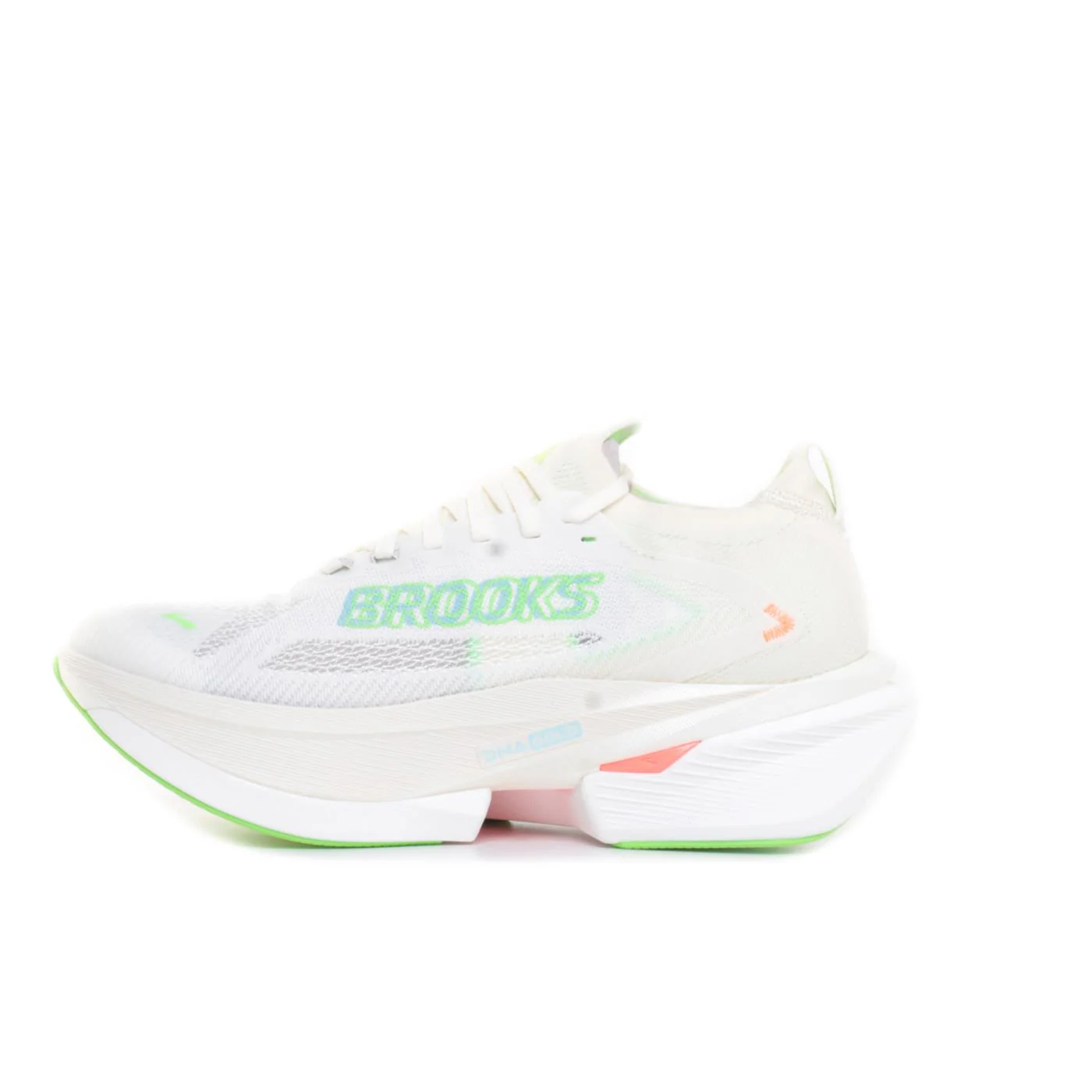 BROOKS HYPERION MAX 3 - Image 2