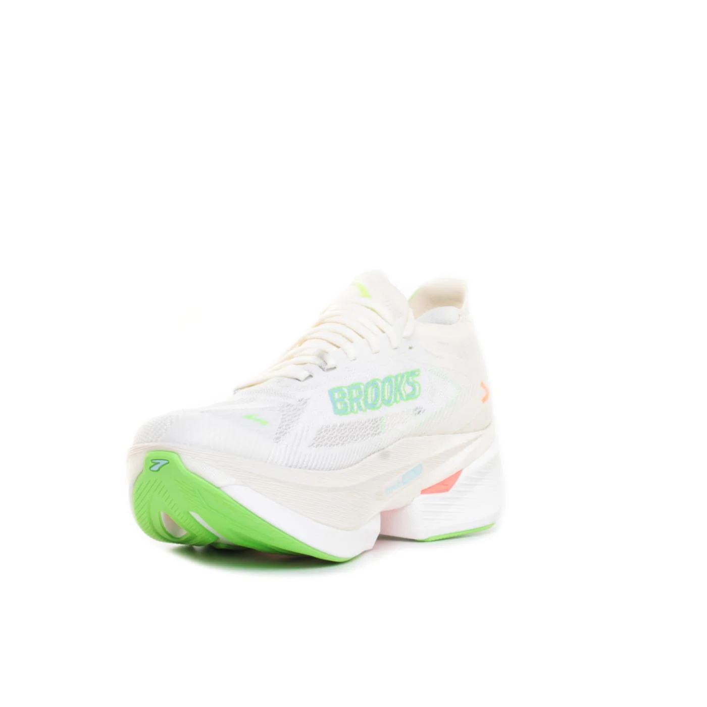 BROOKS HYPERION MAX 3 - Image 3