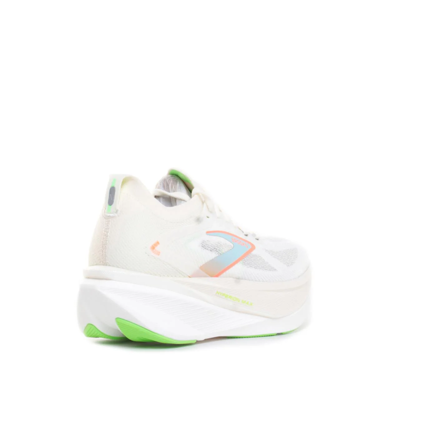BROOKS HYPERION MAX 3 - Image 4