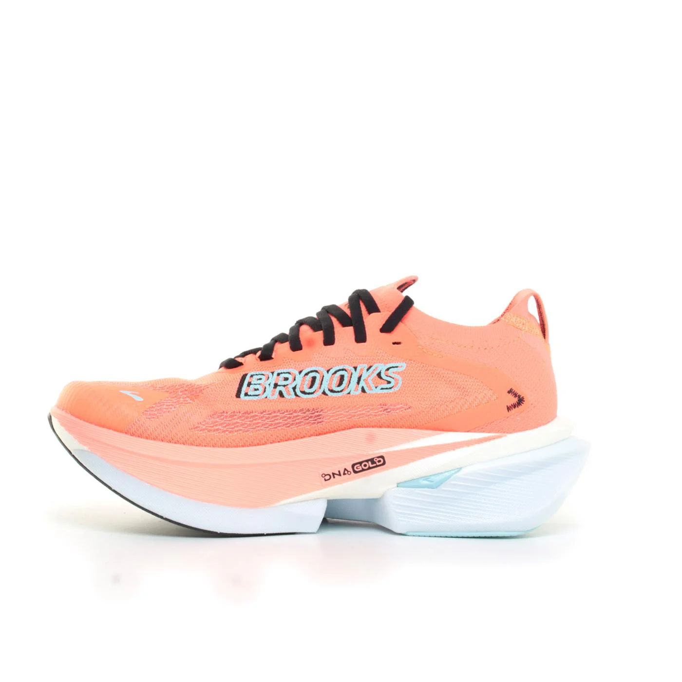 BROOKS HYPERION MAX 3 - Image 2
