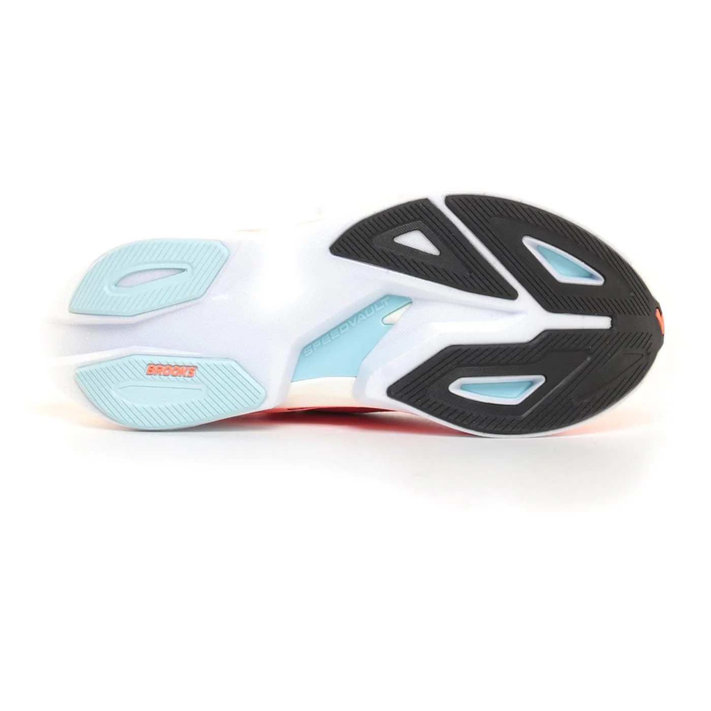 BROOKS HYPERION MAX 3 - Image 3
