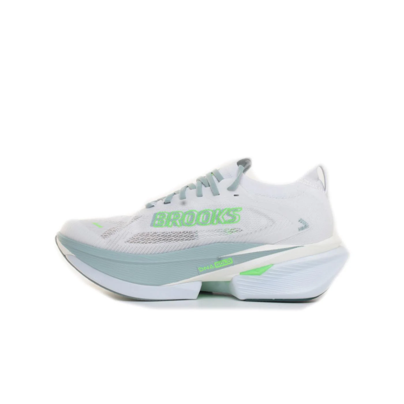 BROOKS HYPERION MAX 3 - Image 2
