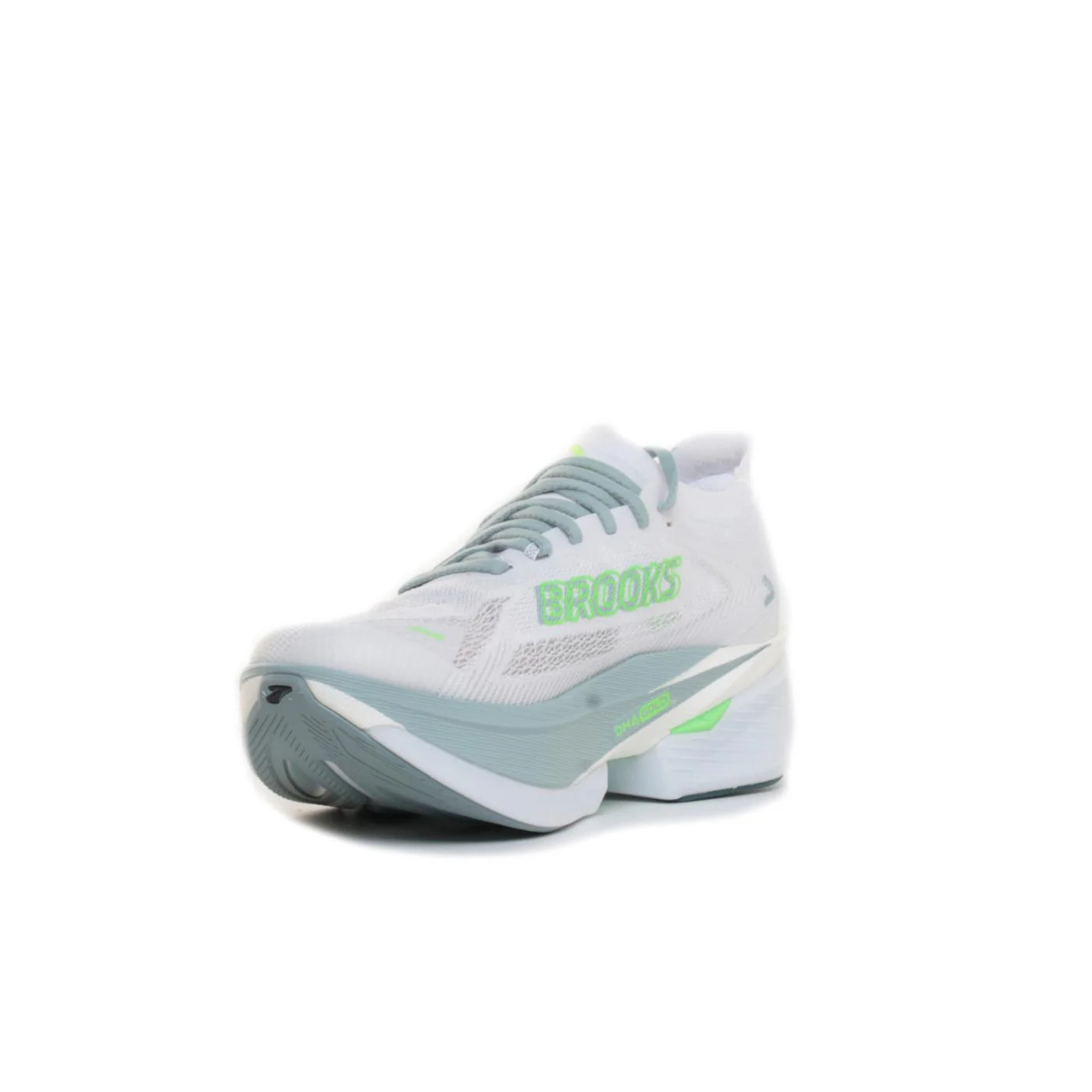 BROOKS HYPERION MAX 3 - Image 3