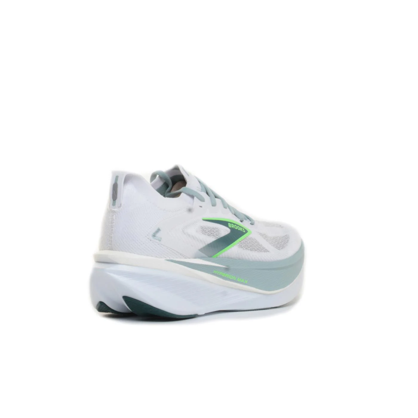 BROOKS HYPERION MAX 3 - Image 4