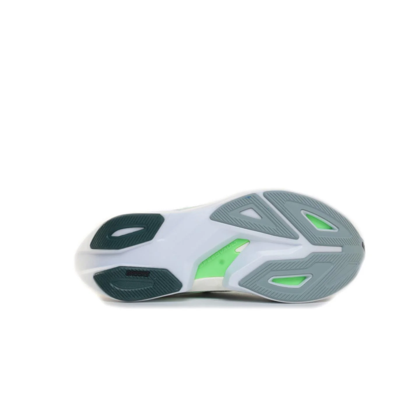BROOKS HYPERION MAX 3 - Image 5